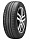 ����������� ���� ���� HANKOOK Optimo Kinergy Eco K425 155/70 R13 75T TL