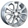 ����������� ���� ����� Top Driver Ki254 Kia 7x17 5x114,3 ET52 DIA67.1 GMF