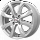 ����������� ���� ����� Ifree ���� 6x15 4x108 ET45 DIA63.35 ���- �������