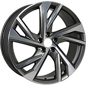 ���� V520 Volkswagen