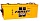����������� ���� ������������ FORSE STANDARD 6CT 200Ah L+ 1450A EN 513x223x217
