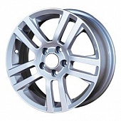 ���� SK2 Skoda