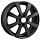 ����������� ���� ����� Replica HND74 Hyundai 6x15 4x100 ET48 DIA54.1 MB Hyundai