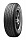 ����������� ���� ���� MARSHAL Steel Radial KR11 185/65 R14 86T TL