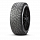 ����������� ���� ���� ������ Scorpion Ice Zero 2 235/50 R19 103H TL XL ���