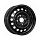 ����������� ���� ����� ���� 6x15 4x114,3 ET46 DIA67.1 ������ Mitsubishi Lancer