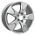 ����������� ���� ����� Replica VW110 Volkswagen 6x15 5x100 ET40 DIA57.1 S Volkswagen