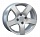 ����������� ���� ����� Replica PG24 Peugeot 6x15 4x108 ET27 DIA65.1 S Peugeot 