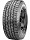 ����������� ���� ���� MAXXIS AT-771 Bravo 255/65 R17 110H TL