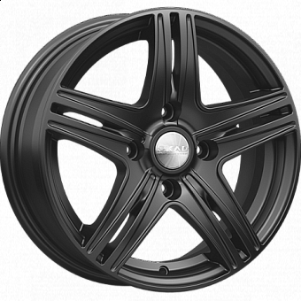 ���� ����� SKAD CITY 6x15 4x100 ET45 DIA54.1 ������ ������