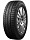 ����������� ���� ���� TRIANGLE GROUP LL01 195 R14C 106/104Q TL