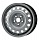 ����������� ���� ����� KFZ 9955 6,5x16 5x108 ET44 DIA65.1 Peugeot 