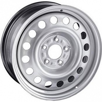 ���� ����� Trebl LT016