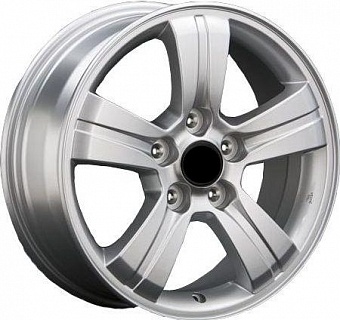 ���� ����� Replica Ki27 Kia