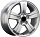 ����������� ���� ����� Replica Ki27 Kia 6,5x16 5x114,3 ET46 DIA67.1 S Kia