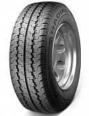 ���� Steel Radial 857