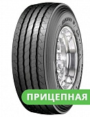 ���� Cargo 5 HL
