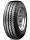 ����������� ���� ���� MARSHAL Steel Radial 857 205/70 R15C 104/102S TL