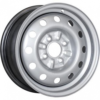 ���� ����� ����  5x13 4x98 ET29 DIA60.5 �������� ��� 2103
