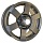 ����������� ���� ����� Top Driver Mi73 Mitsubishi 7x16 6x139,7 ET38 DIA67.1 GM Mitsubishi