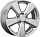 ����������� ���� ����� Replica SZ10 Suzuki 6,5x16 5x114,3 ET45 DIA60.1 S Suzuki