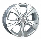 ���� H40 Honda