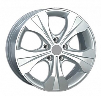 ���� ����� Replica H40 Honda