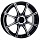 ����������� ���� ����� Cross Street Y360 6x15 4x98 ET32 DIA58.6 BKF