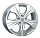 ����������� ���� ����� Replica H40 Honda 6,5x17 5x114,3 ET50 DIA64.1 SF Honda