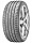 ����������� ���� ���� SAVA Intensa UHP 205/45 ZR16 83W TL
