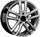 ���� VW13 Volkswagen