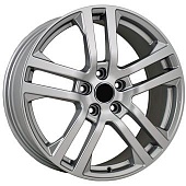 ���� HND101 Hyundai