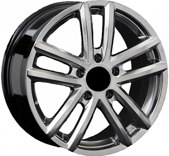 ���� ����� Replica VW13 Volkswagen