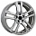����������� ���� ����� Replica HND101 Hyundai 7,5x18 5x114,3 ET48 DIA67.1 S Hyundai