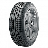 ���� Cinturato P6