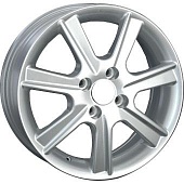 ���� TY34 Toyota