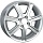 ����������� ���� ����� Top Driver TY34 Toyota 6x15 4x100 ET45 DIA54.1 S Toyota