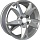 ����������� ���� ����� LegeArtis Concept Ci542 Citroen 7x17 4x108 ET24 DIA65.1 SF Citroen