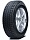����������� ���� ���� BRIDGESTONE Blizzak DM-V1 225/55 R19 99R TL