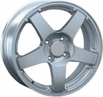 ���� ����� Replica HND61 Hyundai