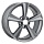 ����������� ���� ����� Replica GM24 Chevrolet 7x17 5x105 ET42 DIA56.6 GM Chevrolet "�������"