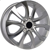 ���� H51 Honda
