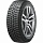 ����������� ���� ���� HANKOOK LAUFENN I FIT Ice LW71 215/65 R16 98T TL ���