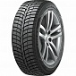 ����������� ���� ���� HANKOOK LAUFENN I FIT Ice LW71 215/65 R16 98T TL ���