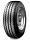 ����������� ���� ���� MARSHAL Steel Radial 857 205/65 R15C 102/100R TL
