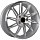 ����������� ���� ����� Top Driver A44 Audi 7,5x17 5x112 ET45 DIA66.6 SF Audi