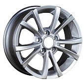���� SK39 Skoda