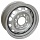 ����������� ���� ����� ���� 6x15 5x139,7 ET40 DIA98.5 �������� ��� 2123 Niva