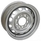����������� ���� ����� ���� 6x15 5x139,7 ET40 DIA98.5 �������� ��� 2123 Niva