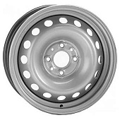 ���� 42B40B